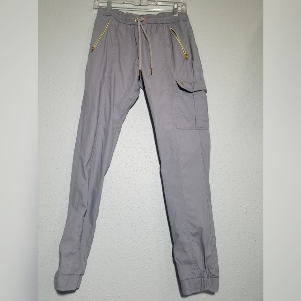 Jaanuu jogger Scrub pant